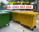 Thung-rac-nhua-composite-660-lit.jpg