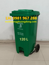 Thung-rac-nhua-dap-chan-120-L.jpg