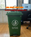 Thung-rac-nhua-dap-chan-60-L.jpg