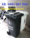 Thung-rac-nhua-mau-den-240-Lit.jpg