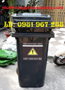 Thung-rac-nhua-mau-den-240L.jpg