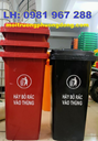 Thung-rac-nhua-mau-do-120-L.jpg