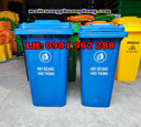 Thung-rac-nhua-mau-duong-120L(1).jpg