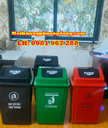Thung-rac-nhua-nap-bap-benh.jpg