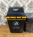 Thung-rac-nhua-nap-lat-40-L.jpg