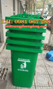 Thung-rac-nhua-ngoai-troi-120-lit.jpg