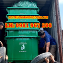 Thung-rac-nhua-ngoai-troi-660-lit.jpg