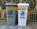 Thung-rac-nhua-y-te-mau-trang-120-L.jpg