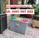 Thung-rac-sieu-thi-3-ngan.jpg