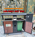 Thung-rac-thep-gia-go-2-ngan.jpg