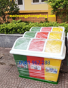 Thung-rac-truong-hoc-3-ngan.jpg