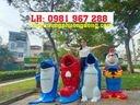 Thung-rac-truong-hoc-hinh-con-thu.jpg