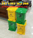 Thung-rac-y-te-15-L.jpg