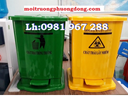 Thung-rac-y-te-15-lit.jpg