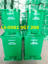 Thung-rac-y-te-mau-xanh-20L.jpg