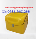 Thung-ship-hang-co-trung.jpg