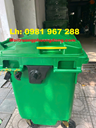 Thunh-rac-nhua-660L-cong-cong.jpg