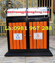 Thùng-rac-gia-go-2-ngan(1).jpg