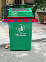 Tung-rac-nap-bap-benh-40-L.jpg