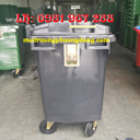 Xe-day-rac-mau-den-660L.jpg