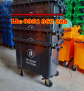 Xe-day-rac-nhua-660L(2).jpg
