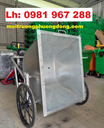 Xe-day-rac-ton-500-L.jpg