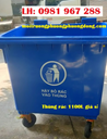 Xe-gom-rac-1100-L(2).jpg