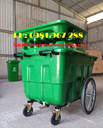 Xe-gom-rac-400-l-gia-re.jpg