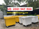 Xe-gom-rac-660-L-composite.jpg