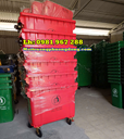 Xe-gom-rac-660-l-mau-do.jpg