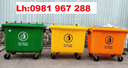 Xe-gom-rac-660-l.jpg