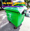 Xe-gom-rac-660L(3).jpg