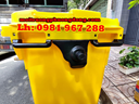 Xe-gom-rac-660L-mau-vang.jpg
