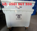 Xe-gom-rac-660l-mau-trang.jpg