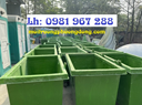 Xe-gom-rac-660l-nhua-composite.jpg