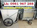 Xe-gom-rac-bang-ton-400-lit.jpg