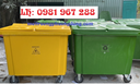 Xe-gom-rac-composite-660l(1).jpg