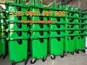 Xe-gom-rac-cong-cong-660-lit.jpg
