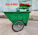 Xe-rac-400-l-mau-xanh.jpg