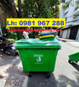 Xe-rac-660-Lit-4-banh-xe.jpg