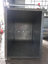 Xe-rac-cong-cong-400-lit.jpg