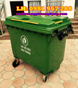 Xe-rac-cong-cong-660L-nhua-gia-re.jpg