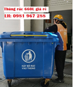 Xe-rac-nhua-660L-mau-xanh-duong.jpg