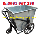 Xe-thu-gom-rac-500-lit(1).jpg
