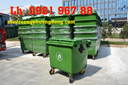 Xe-thu-gom-rac-nhua-HPDE-660L(1).jpg