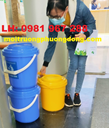Xo-nhua-220L-y-te.jpg