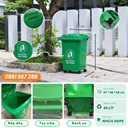 cau-tao-kich-thuoc-thung-rac-hdpe-nhua-60-lit.png