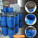 cau-tao-phuy-30-lit-hdpe.png