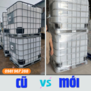 dai-ly-phuy-tank-nhua-1000l-cu-moi-ha-noi.png