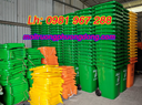 gia-ban-thung-rac-240L.jpg